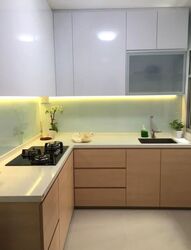 Blk 277C Aspella (Sengkang), HDB 4 Rooms #589790991